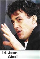 alesi.jpg (13627 bytes)